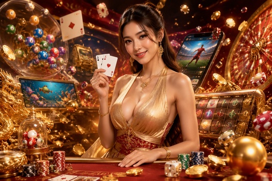 asia72