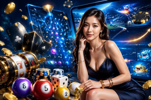 asia72