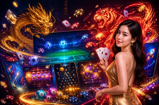 asia72