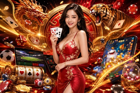 asia72