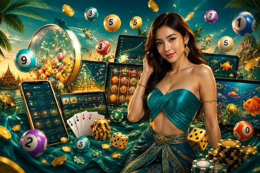 asia72