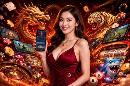 asia72