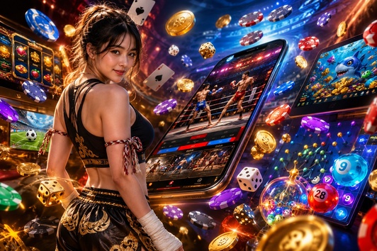 asia72