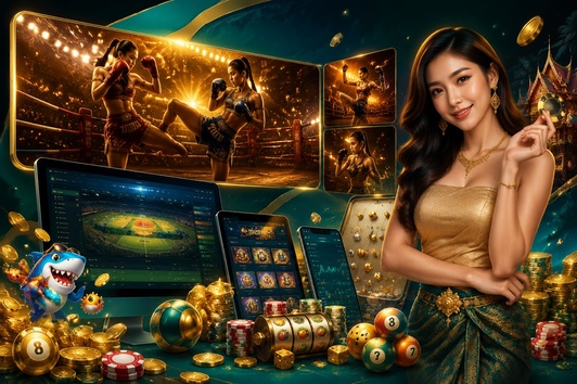 asia72