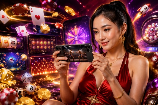 asia72