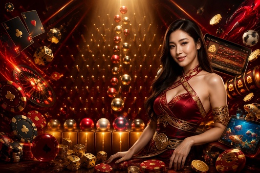 asia72