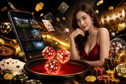 asia72