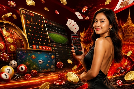 asia72