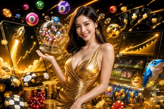 asia72