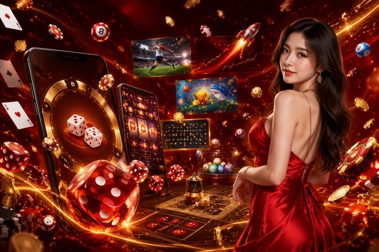 asia72