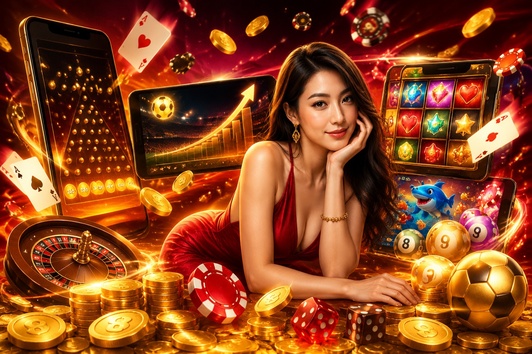asia72
