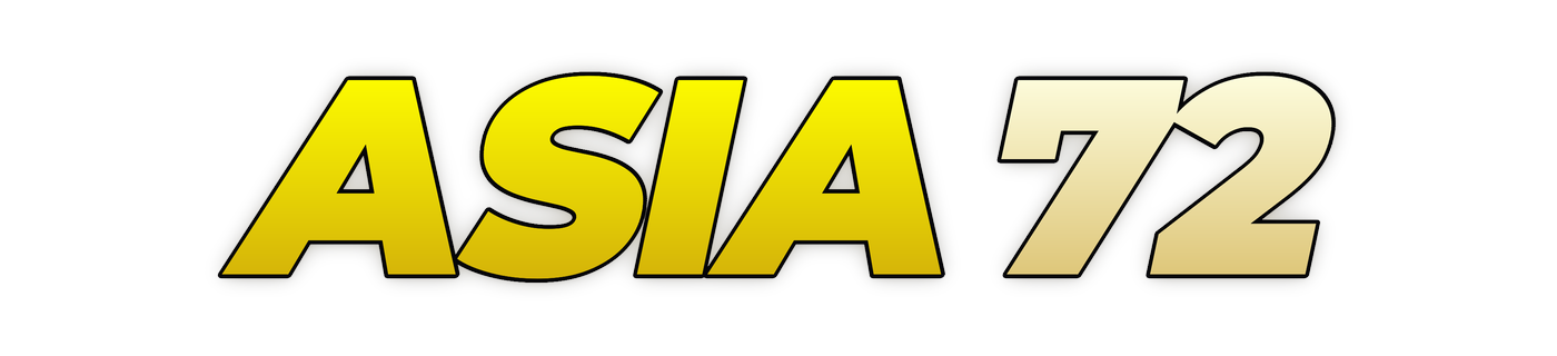 asia72